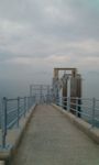海道MT_57.jpg