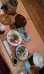 海道MT_69.jpg
