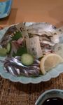 海道MT_71.jpg