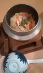 海道MT_79.jpg