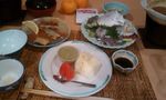 海道MT_82.jpg