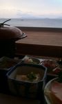 海道MT_86.jpg