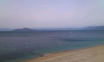 海道MT_89.jpg