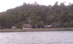 海道MT_90.jpg