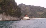 海道MT_91.jpg