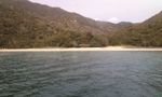 海道MT_94.jpg