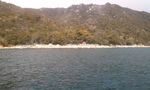 海道MT_95.jpg
