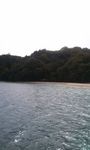 海道MT_97.jpg
