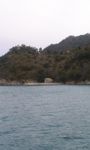 海道MT_99.jpg