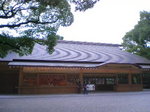 熱田授与所.jpg