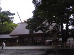 熱田神宮.jpg
