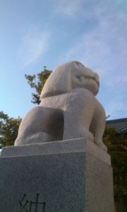 赤城神社2.jpg