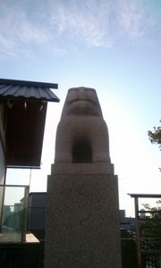赤城神社3.jpg