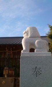 赤城神社5.jpg