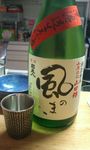 都かぜの.jpg