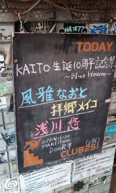 青天02.jpg