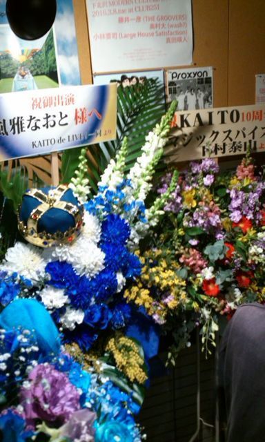 青天05.jpg