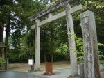 須佐神社1.jpg