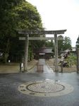 須佐神社2.jpg