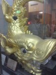 鯱.jpg