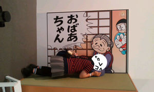 fujif09.jpg