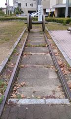 uji01.jpg