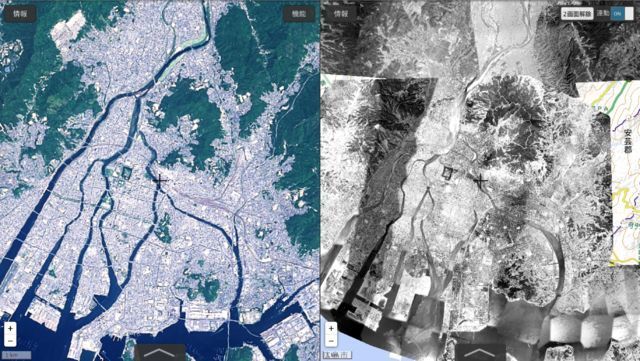 広島今昔02.jpg