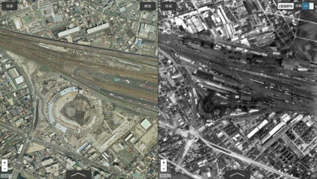 広島今昔05.jpg